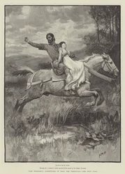 Phra fønikerens vidunderlige eventyr